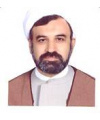محمد سبحانی نیا
